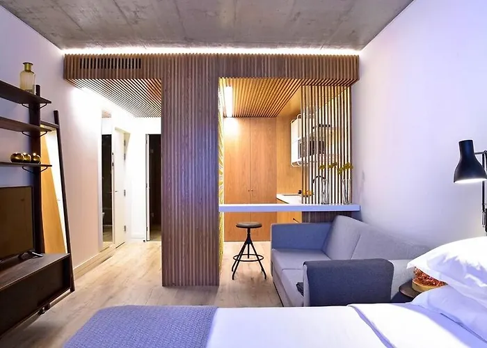 My Story Porto-sta Catarin פורטו