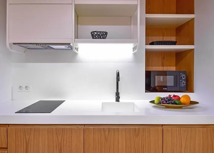 My Story Porto-sta Catarin פורטו