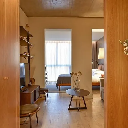 My Story Porto-sta Catarin