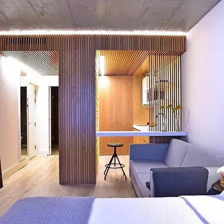 My Story Porto-sta Catarin Porto