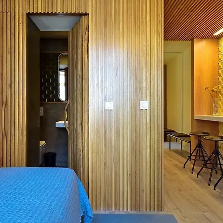 My Story Porto-sta Catarin פורטו