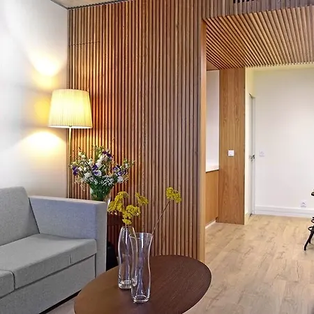 My Story Porto-sta Catarin 3* פורטו