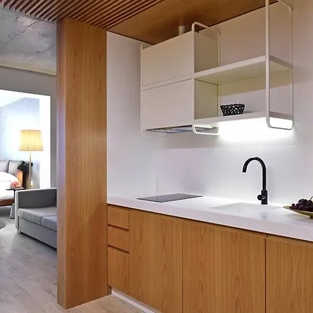 My Story Porto-sta Catarin