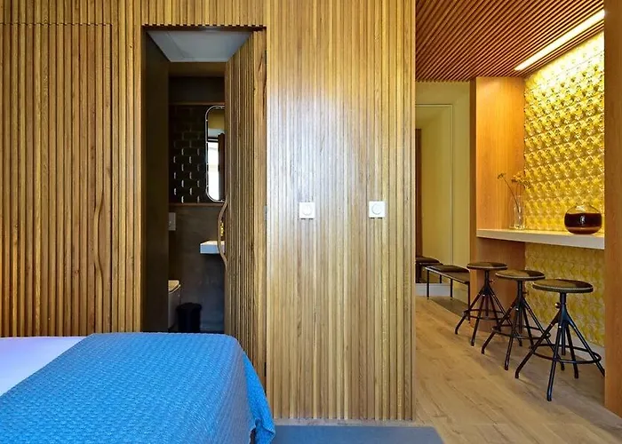 My Story Porto-sta Catarin Porto