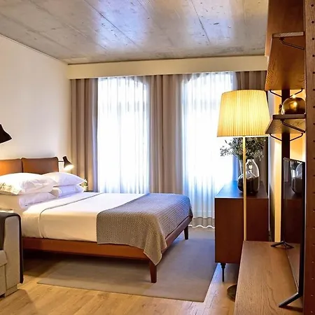 My Story Porto-sta Catarin 3*