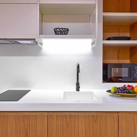 My Story Porto-sta Catarin 포르투