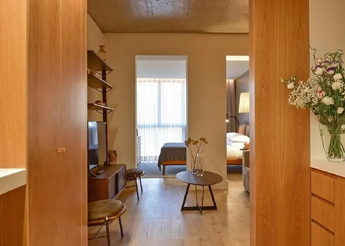 My Story Porto-sta Catarin