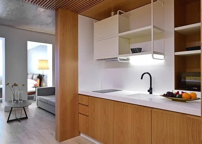 My Story Porto-sta Catarin